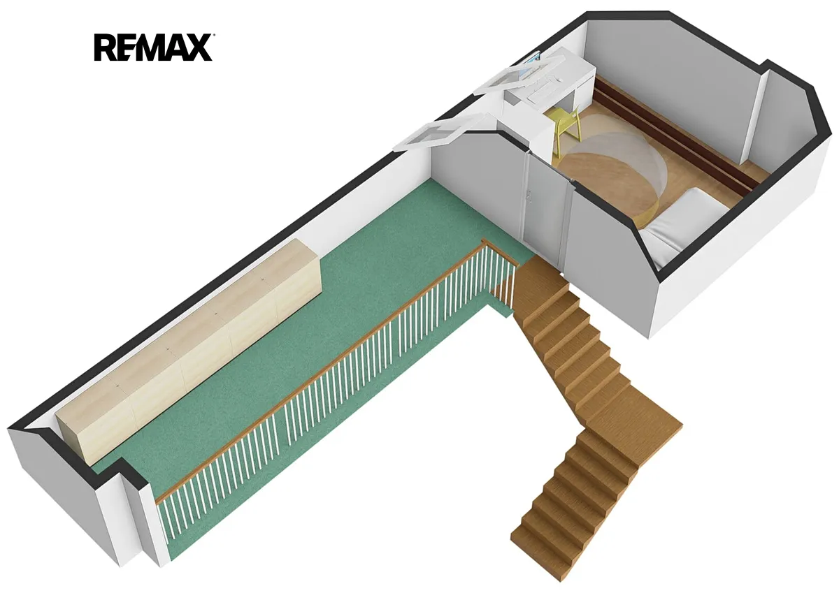 Fotka 8 z 29